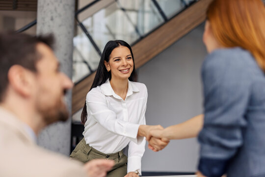 Life Beauty International Mission